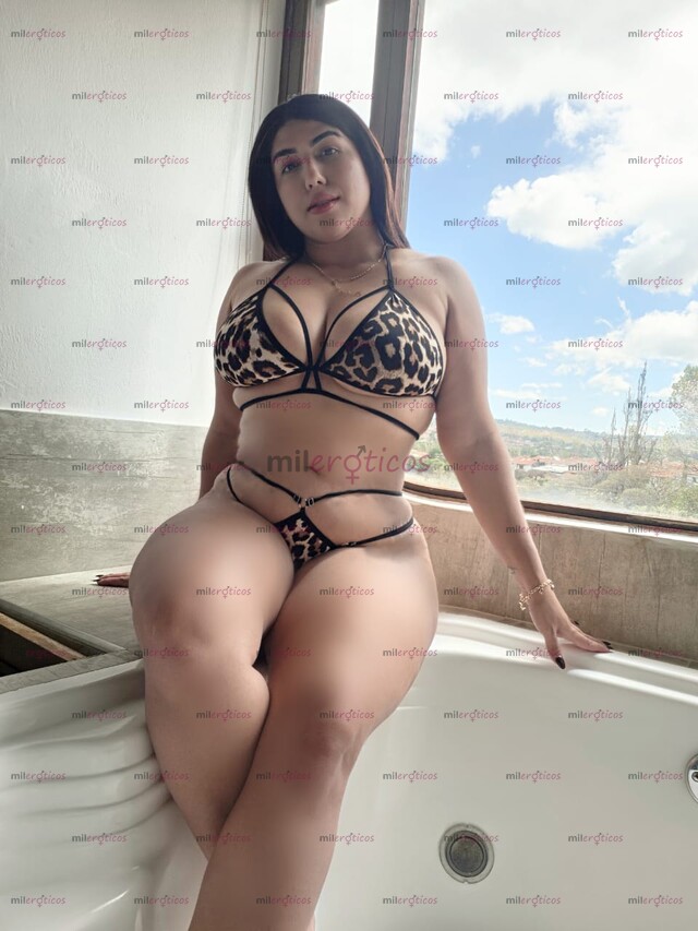 FOTOS DE SENXUAL SCORT CON UN RICO CUERPO Y UN ROSTRO ANGELICAL CUMPLIRE TUS FANTASÍAS