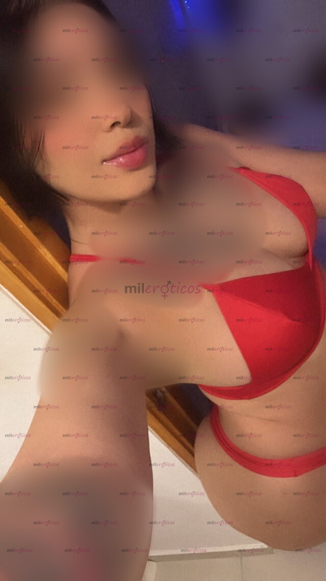 FOTOS DE LA CITA QUE MERECES: HERMOSA, RESERVADA Y CON ATENCIÓN DE PRIMER NIVEL