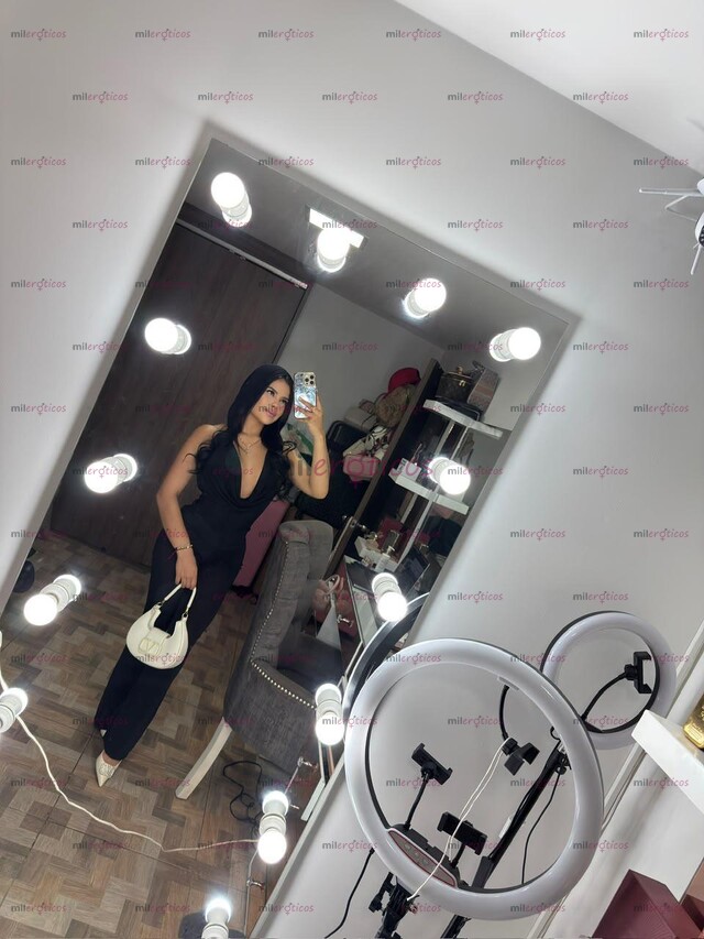 FOTOS DE NATALIA UNA LATINA MUY LINDA Y JOVEN ¡VIVE UNA EXPERIENCIA ÚNICA!