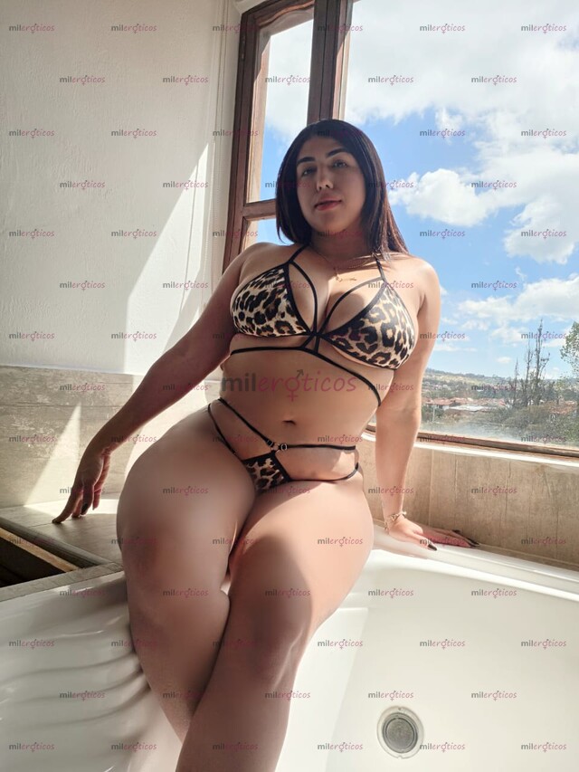 FOTOS DE SENXUAL SCORT CON UN RICO CUERPO Y UN ROSTRO ANGELICAL CUMPLIRE TUS FANTASÍAS