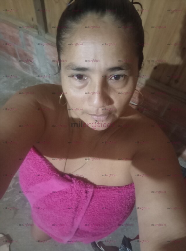 FOTOS DE HOLA ENVUELTO ATU SIUDAD CORAZÓN PARA ACERTÉ PASAR UN RATO FELIZ O UNA HORA MUJ