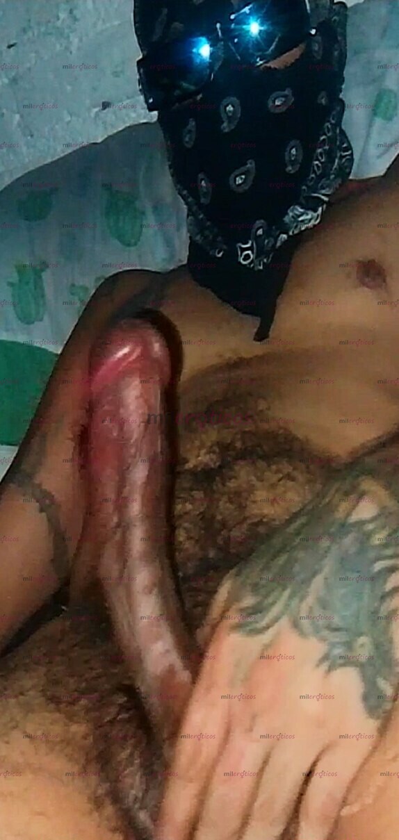 FOTOS DE SOY HOMBRE MADURO 44 AÑOS HETERO Y MACHO CHACALON 18 CM VENUDOTA Y CABEZONA