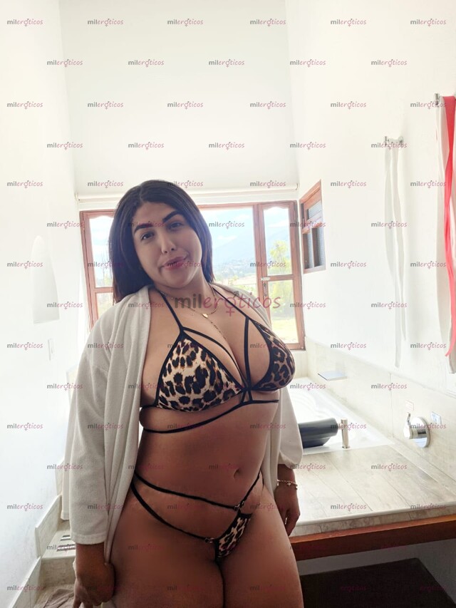 FOTOS DE SENXUAL SCORT CON UN RICO CUERPO Y UN ROSTRO ANGELICAL CUMPLIRE TUS FANTASÍAS