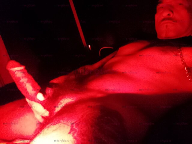 FOTOS DE SOY HOMBRE MADURO 44 AÑOS HETERO Y MACHO CHACALON 18 CM VENUDOTA Y CABEZONA