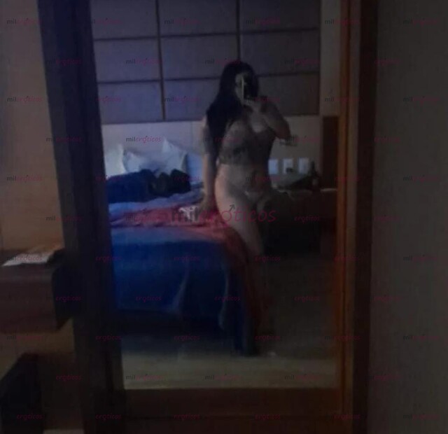 FOTOS DE HOLA AMOR CÓMO ÉSTAS YO SOY DE COLOMBIA, Y ME ENCUENTRO UBICADA AQUÍ EN MÉXICO