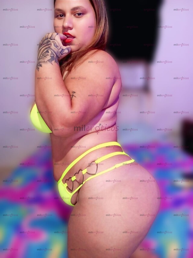 FOTOS DE ¡PINCHES NALGAS GRANDES Y TETAS RICAS, PA QUE TE LA JALES DURO! ¿TE LATE?