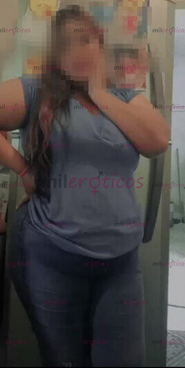 FOTOS DE NOCHIXTLAN CHICA DISPONIBLE LAS 24H PARA TI PAPI LLÁMAME VOY A DÓNDE QUIERAS