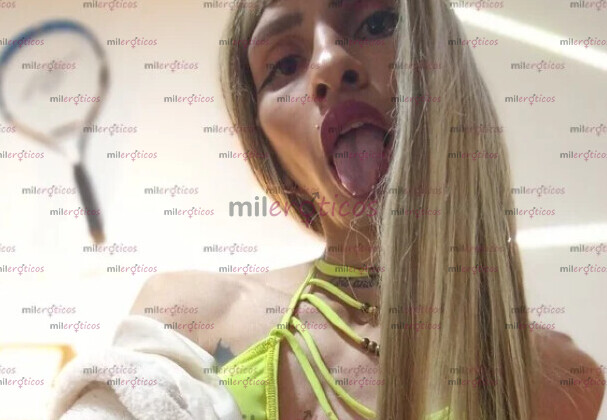 FOTOS DE POLLITA RECIÉN LLEGADA A TU CIUDAD CON GANAS DE SEXX