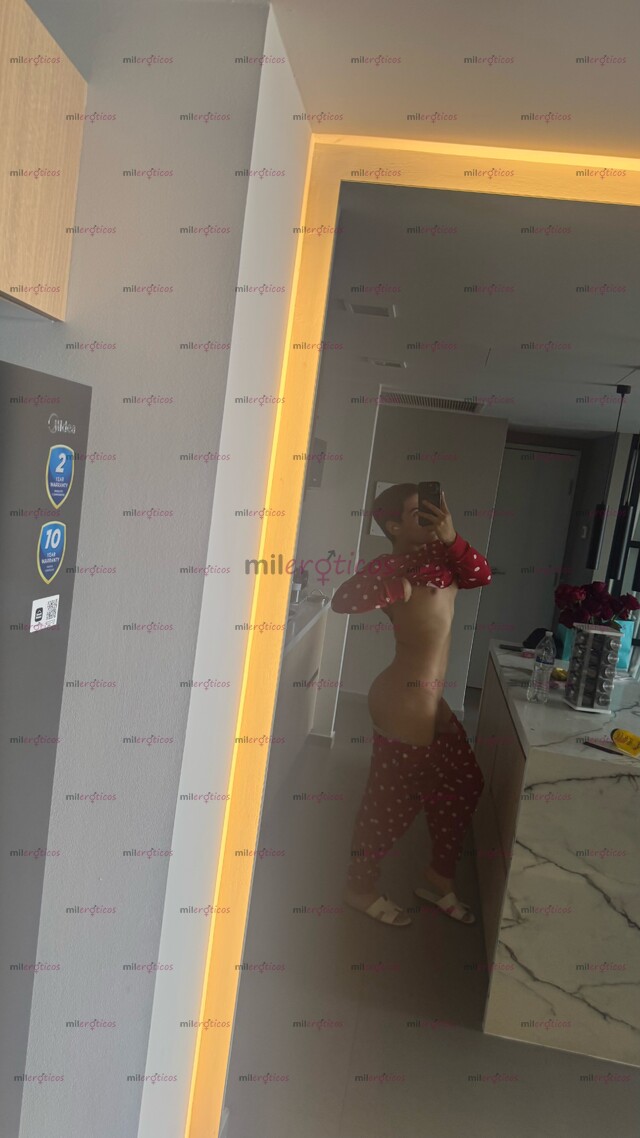 FOTOS DE JOVENCITO PIEL SUAVE Y BLANCA, CON LUGAR DISPONIBLE