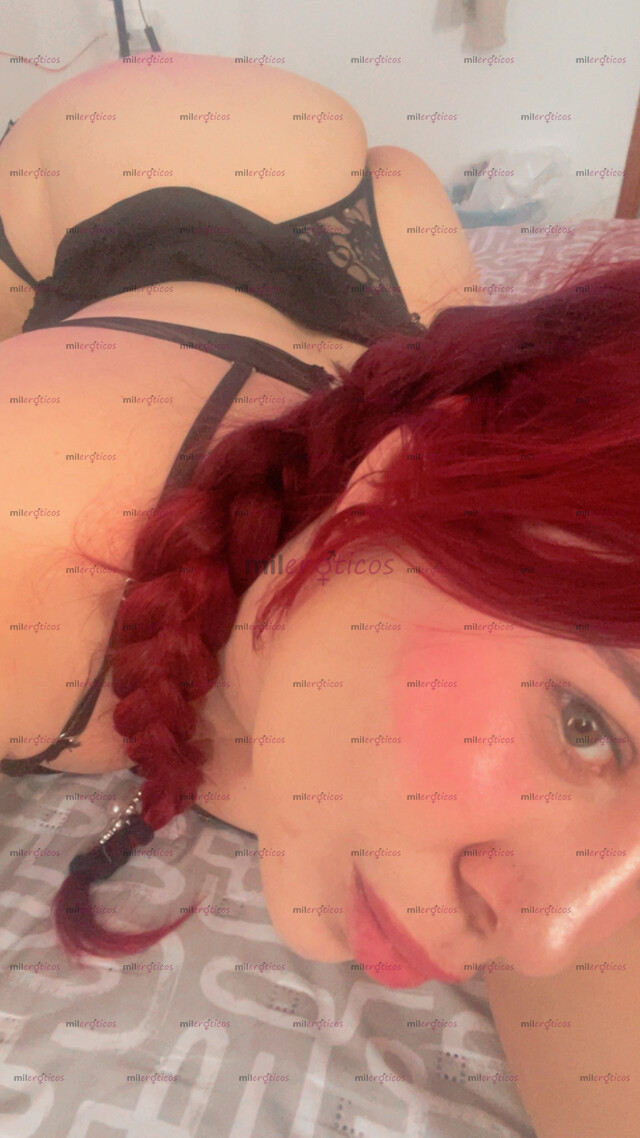 FOTOS DE BESOS CARICIAS, TRATO DE NOVIOS, MUY COMPLACIENTE, MULTIORGÁSMICA FASCINARÁ BB