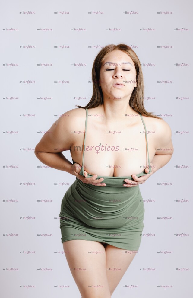 FOTOS DE RUBIA CACHONDA DE PIEL BLANCA MEGA CACHONDA, TE DEJARE SECO Y FELIZ. CON LUGAR!!