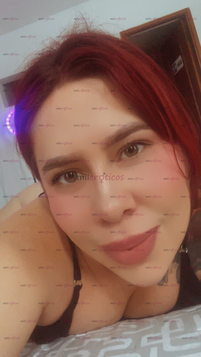 FOTOS DE BESOS CARICIAS, TRATO DE NOVIOS, MUY COMPLACIENTE, MULTIORGÁSMICA FASCINARÁ BB