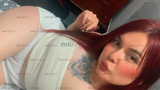 FOTOS DE MÍA UN ROSTRO DIVINO Y DE PORCELANA Y BASTANTE EXPRESIVO