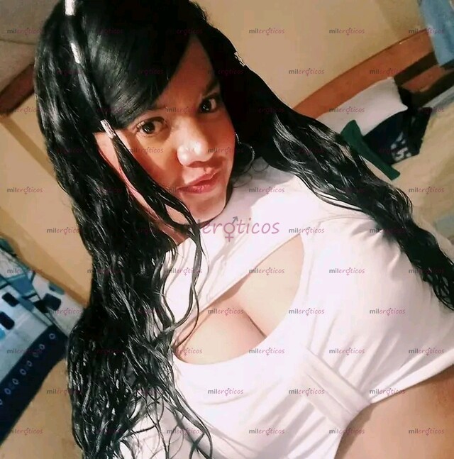 FOTOS DE HOLA MI NOMBRE ES CRISTINA SOY NUEVA EN TU CIUDAD