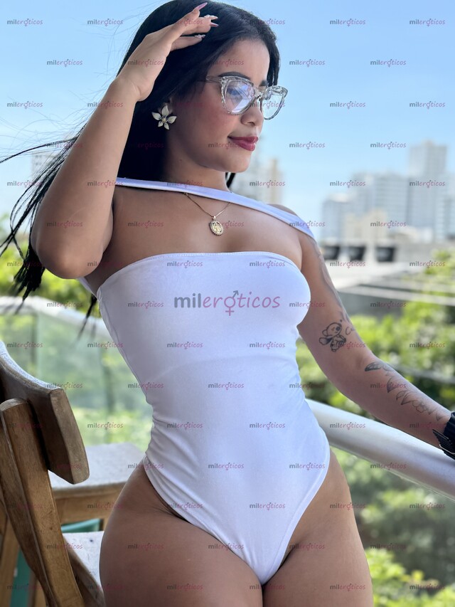 FOTOS DE LA BEBA MÁS HERMOSA 18 AÑITOS UNA DELICIA SEXI VICTORIA YA LISTA PARA TI