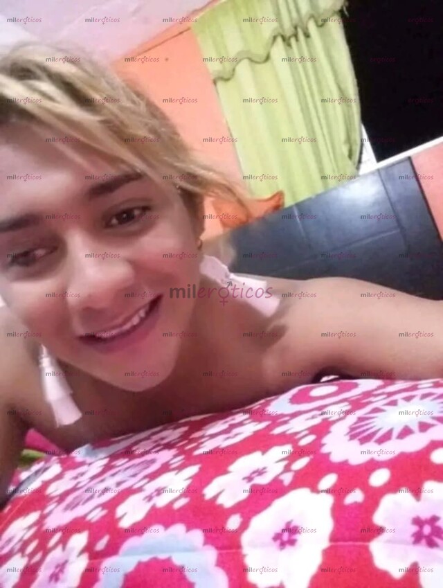FOTOS DE HOLA MUCHO GUSTO ME LLAMO YORLLINA UNA CHICA DISPUESTA A TODO Y SÚPER COMPLACIEN
