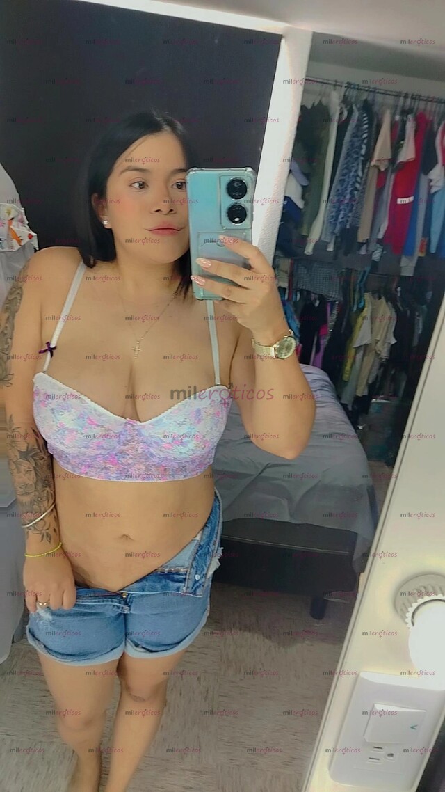 FOTOS DE VENEZOLANA LINDA Y COMPLACIENTE TOTALMENTE REAL