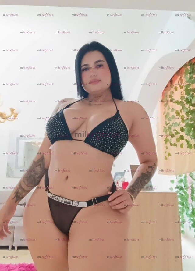 FOTOS DE SOY SALOME HERMOSA LINDA DE ROSTRO HERMOSO