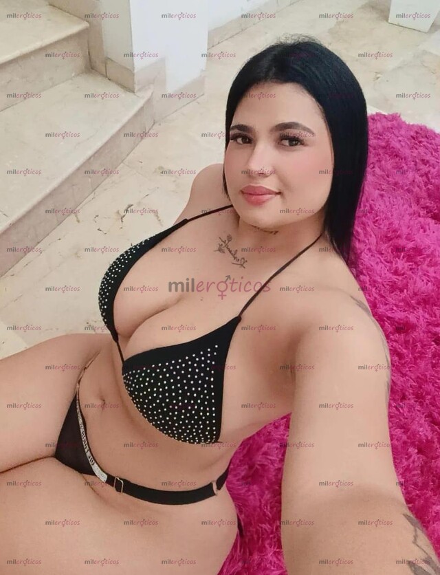 FOTOS DE SOY SALOME HERMOSA LINDA DE ROSTRO HERMOSO