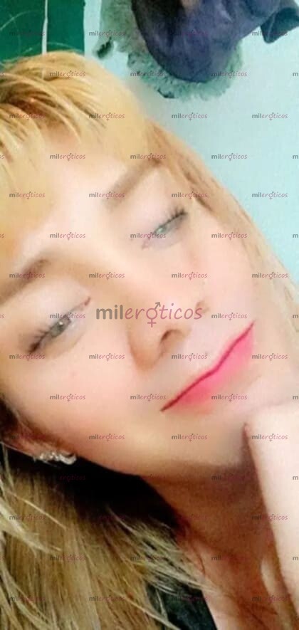 FOTOS DE HOLA MUCHO GUSTO ME LLAMO YORLLINA UNA CHICA DISPUESTA A TODO Y SÚPER COMPLACIEN