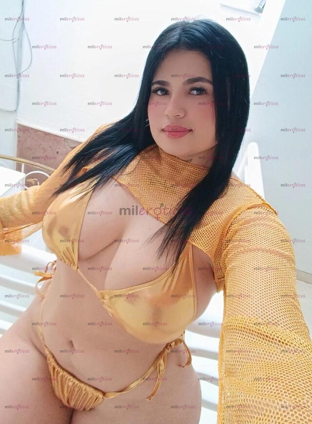 FOTOS DE SOY SALOME HERMOSA LINDA DE ROSTRO HERMOSO