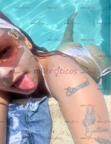 FOTOS DE LUJOSA FLACA DE PECHOS NATURALES RICA ATRACTIVA