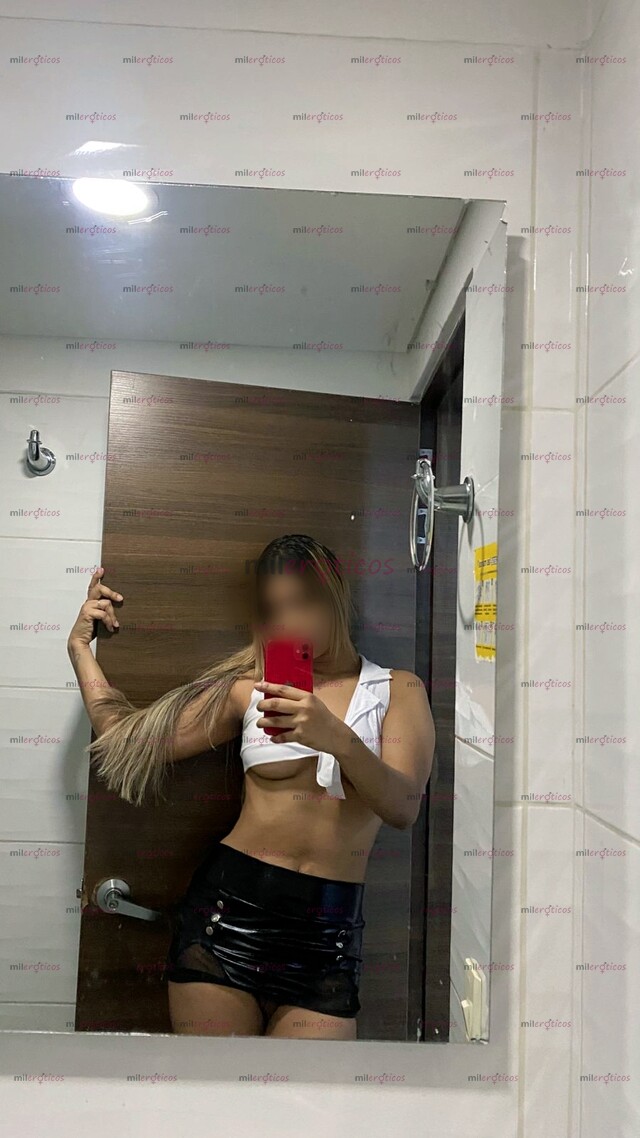 FOTOS DE MULTIORGÁSMICA Y COMPLACIENTE VEN A CONSENTIRTE