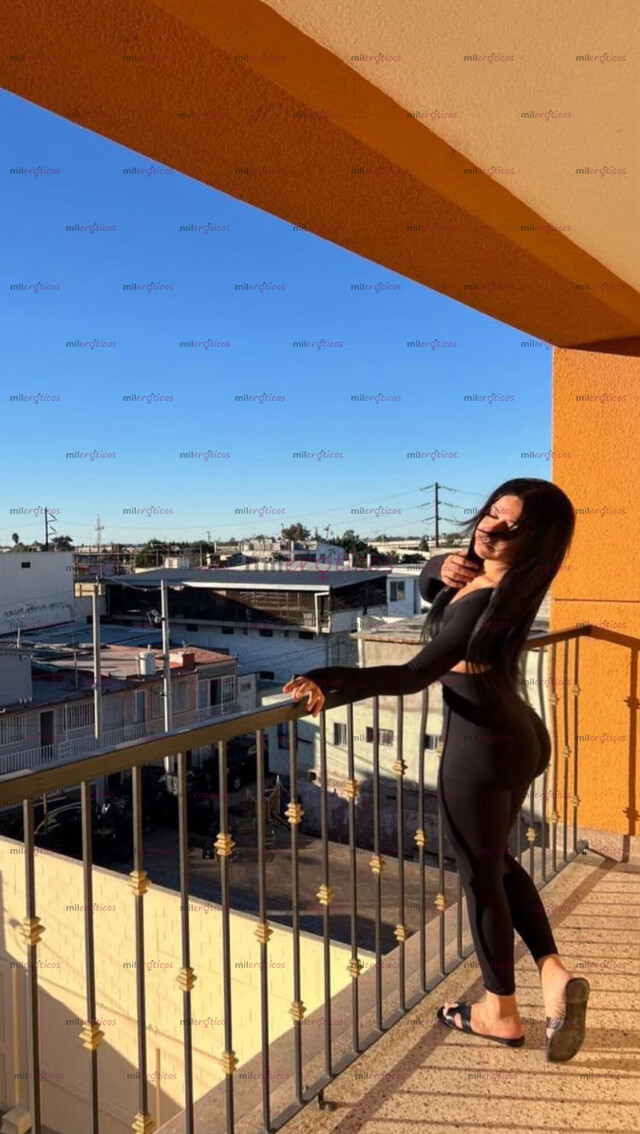 FOTOS DE HOLA AMOR MI NOMBRE ES ALEXIA ,SOY CHICA TRANS DE CULIACÁN,CULONA ,MUY FEMENINA
