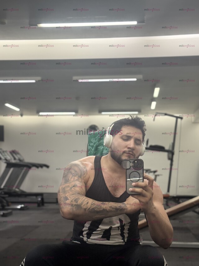 FOTOS DE SCORT VIP DE BUENA CALIDAD NUEVO EN TU CIUDAD 23CM CEL 6691372385