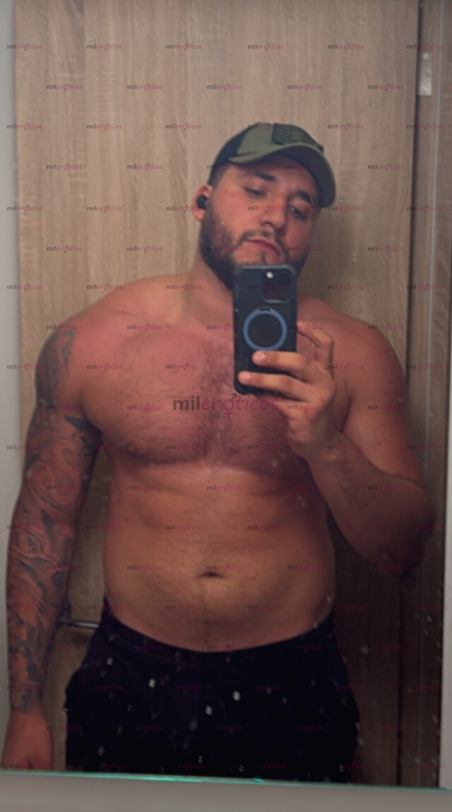 FOTOS DE SCORT VIP DE BUENA CALIDAD NUEVO EN TU CIUDAD 23CM CEL 6691372385