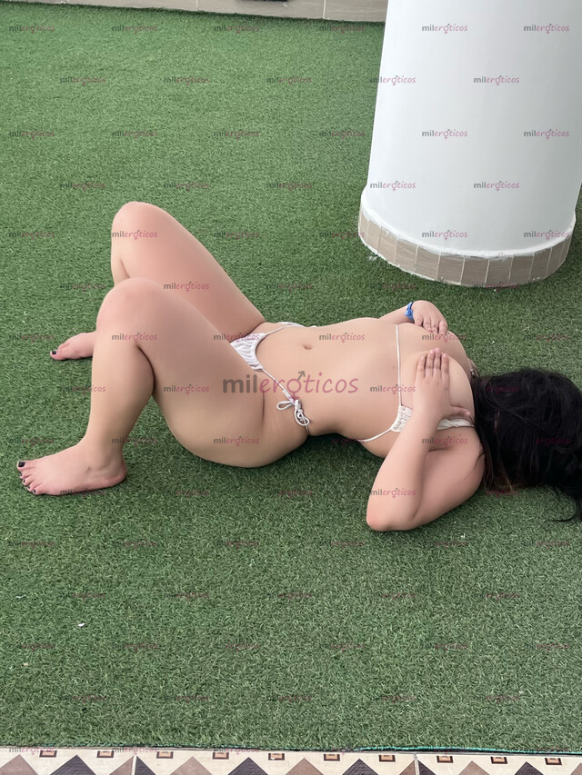 FOTOS DE BEBESITA, BLANQUITA Y INCLUYE FULL ANAL CON UN HERMOSO ROSTRO Y NALGAS DE 18
