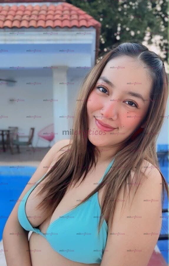 FOTOS DE MADELYN RUBIA TETONA EN MÉRIDA, POCOS DÍAS, POSICIONES ILIMITADAS