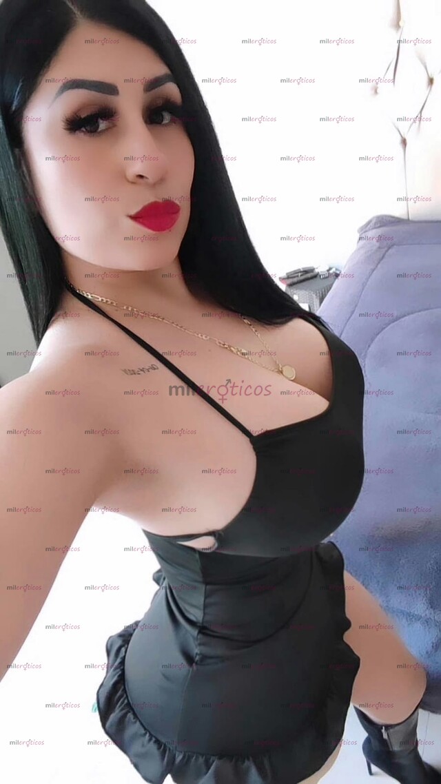FOTOS DE SUPER TETAS !!! DELIS DELIS AMOR 100% INDEPENDIENTE Y REAL