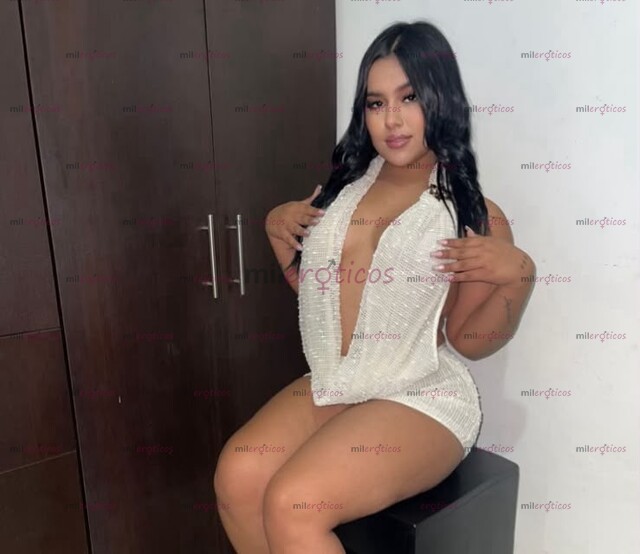 FOTOS DE GREEICY RONDON 18 AÑOS COLOMBIANA RECIÉN LLEGD