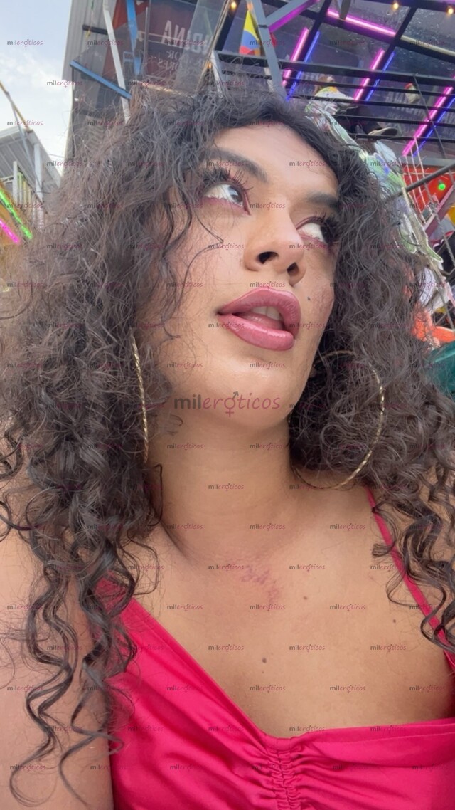 FOTOS DE NUEVA EN ESTE SITIO, LISTA PARA ESTRENAR