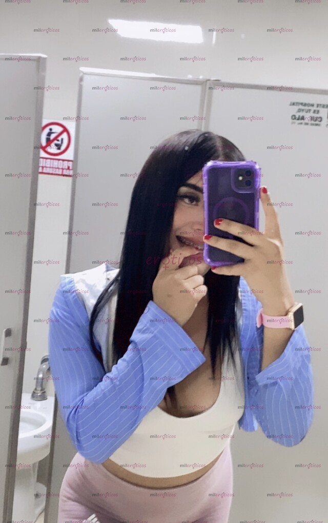 FOTOS DE NENITAA NUEVAA EN EL PORTAL SUPER CACHONDA CON UN CULO RICO