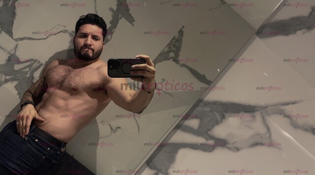 FOTOS DE CABALLERO COMPLACIENTE LISTO PARA TUS DESEOS CEL 669 137 2385