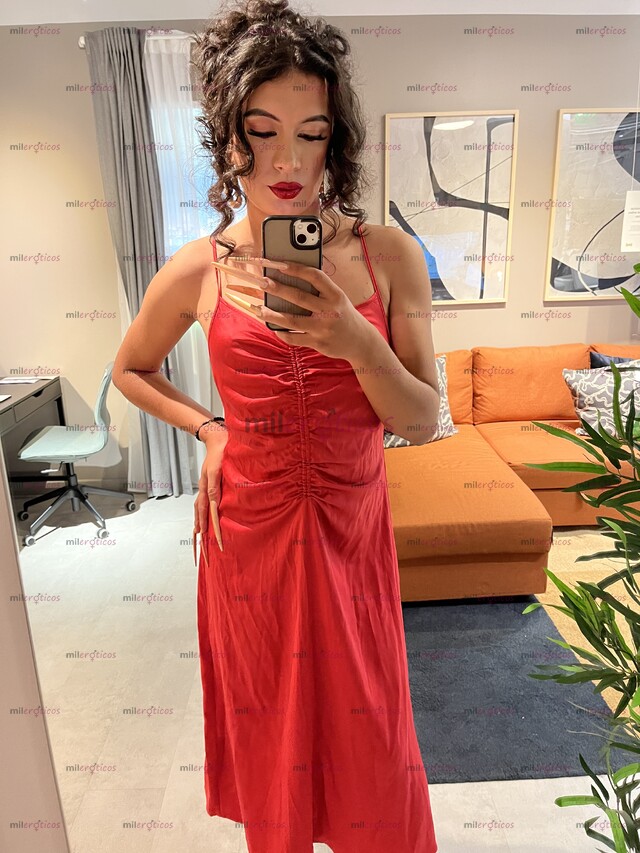 FOTOS DE NUEVA EN ESTE SITIO, LISTA PARA ESTRENAR
