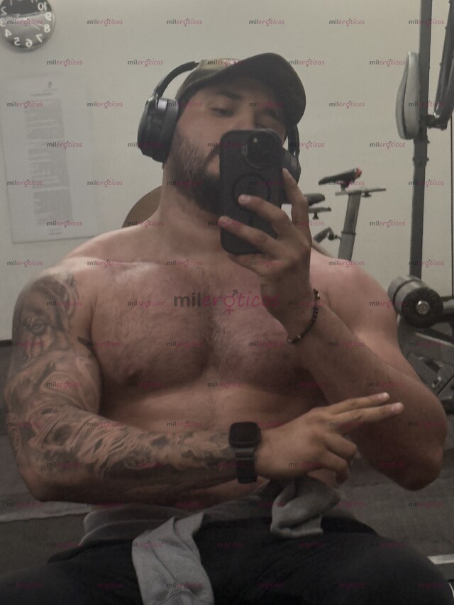 FOTOS DE CABALLERO COMPLACIENTE LISTO PARA TUS DESEOS CEL 669 137 2385