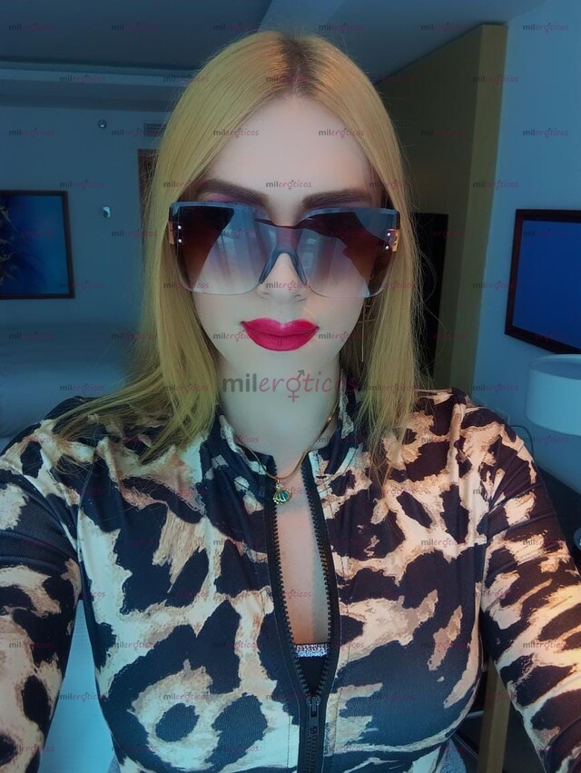 FOTOS DE HOLA CARIÑO SOY AMANDA VIVO EN KENNEDY CENTRAL TENGO APARTAMENTO PRIVADO.