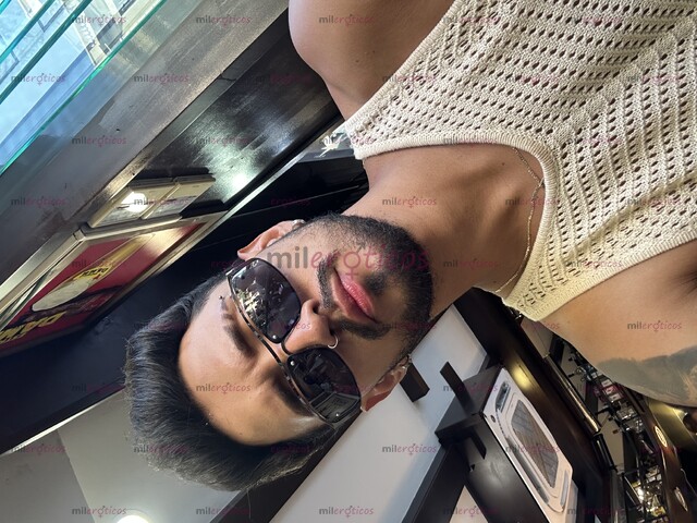 FOTOS DE CHICO GUAPO Y ATLÉTICO, EXCLUSIVIDAD, DISCRECIÓN Y UNA EXPERIENCIA DIFERENTE