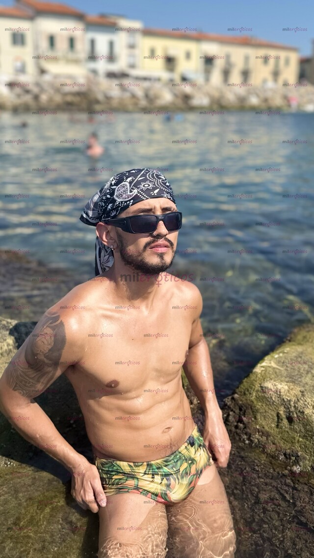 FOTOS DE CHICO GUAPO Y ATLÉTICO, EXCLUSIVIDAD, DISCRECIÓN Y UNA EXPERIENCIA DIFERENTE