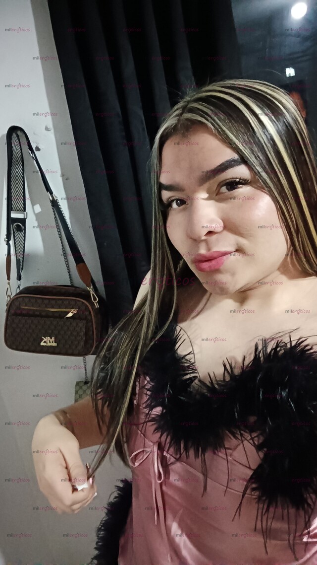 FOTOS DE MICHEL CULONA ESTRECHITA LECHERA SOY TODO LO QUE BUSCAS