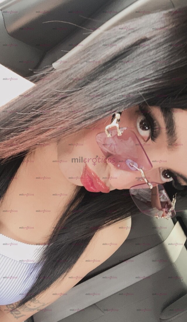 FOTOS DE NENITAA NUEVAA EN EL PORTAL SUPER CACHONDA CON UN CULO RICO