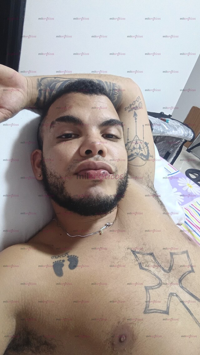FOTOS DE UNAS MANOS ANGELICALES PARA VOS MORENO EXÓTICO PARA DAMAS DE ALTO VALOR