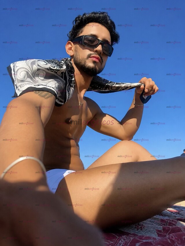 FOTOS DE CHICO GUAPO Y ATLÉTICO, EXCLUSIVIDAD, DISCRECIÓN Y UNA EXPERIENCIA DIFERENTE