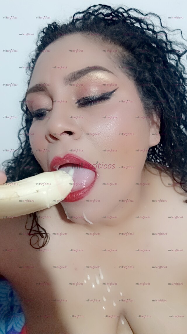 FOTOS DE VETERANA CON GANAS DE TI CON 3 PLATOS PROMO HOT