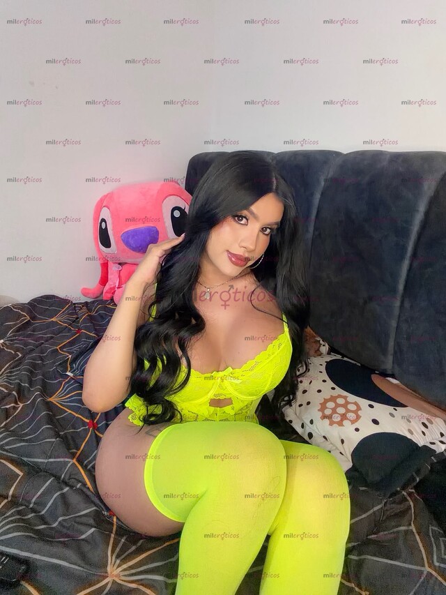 FOTOS DE ACT Y PASIVA TETONA NALGONA APARTAMENTO PRIVADO POCOS DIAS
