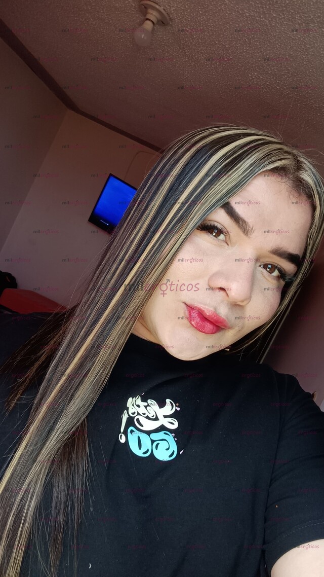 FOTOS DE MICHEL CULONA ESTRECHITA LECHERA SOY TODO LO QUE BUSCAS