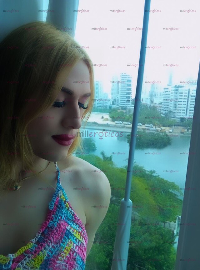 FOTOS DE HOLA CARIÑO SOY AMANDA VIVO EN KENNEDY CENTRAL TENGO APARTAMENTO PRIVADO.